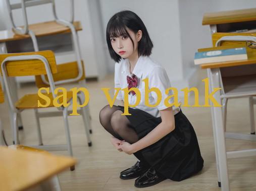Hướng Dẫn Sap Vpbank An Toàn Và Hiệu Quả