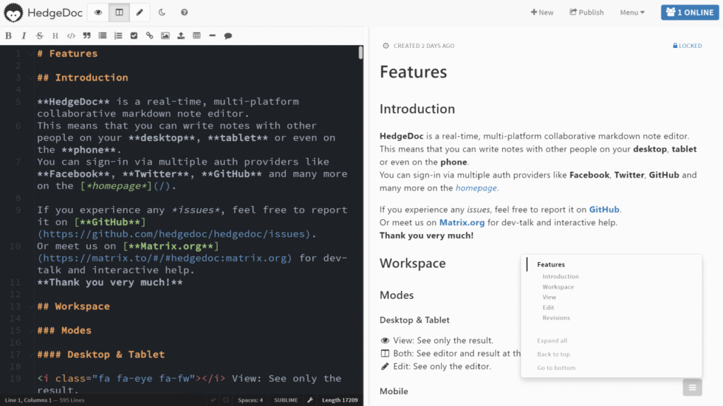 Khám Phá Thế Giới Cá Cược Trực Tuyến Tại Https 555Win.Eu.Com Nơi Đem Lại Cơ Hội Và Niềm Vui