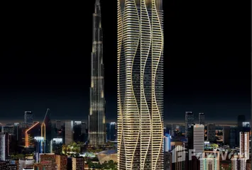 Xsmb Hôm Nay Thách Thức Và Cơ Hội Trong Thị Trường Tài Chính Thế Giới Phân Tích Sâu Rộng