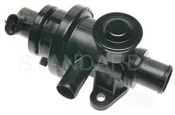 Khám Phá Thế Giới Vàng 18K 1 Chỉ Bao Nhiêu Tiền Trải Nghiệm Độc Đáo Trong Giải Trí Online