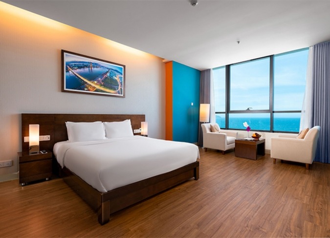 Khám Phá Thế Giới Cá Cược Trực Tuyến Với Go88 Go88Club Địa Chỉ Tin Cậy Cho Người Chơi