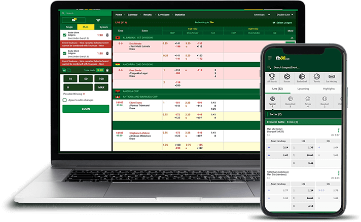 Khám Phá Thế Giới Chơi Game Trực Tuyến Vang 10K Bao Nhieu Tien Mot Chi