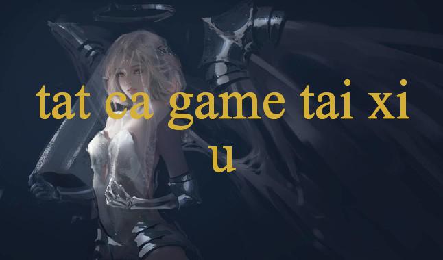 Xổ Số Hà Nội Hôm Qua Khám Phá Thế Giới Game Đầy Hấp Dẫn