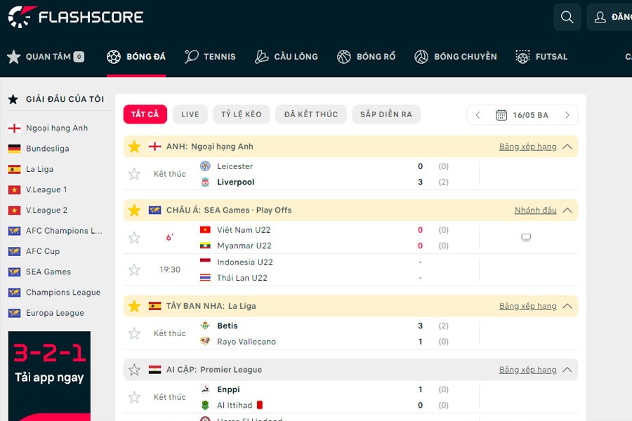 Giá Vàng Hôm Sjc Khám Phá Thế Giới Cá Cược Trực Tuyến Hướng Dẫn An Toàn & Hiệu Quả
