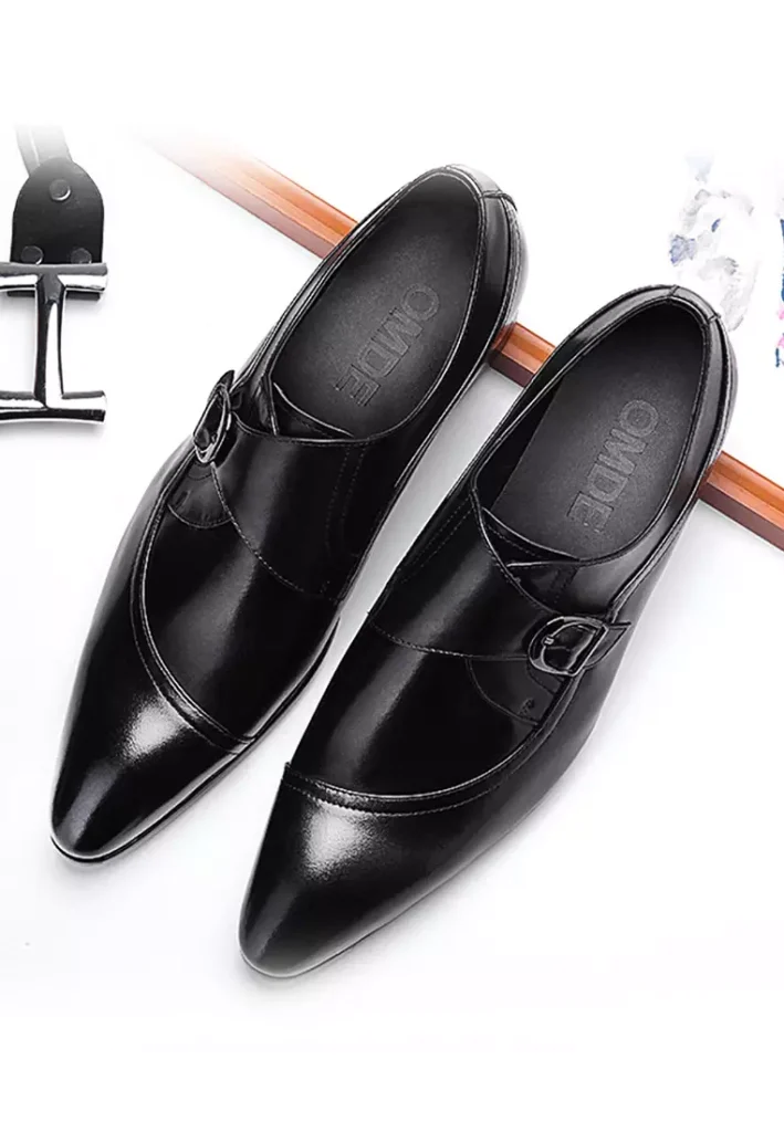 So Xo Mien Bac Khám Phá Thế Giới Cá Cược Trực Tuyến Từ Cơ Bản Đến Chuyên Nghiệp