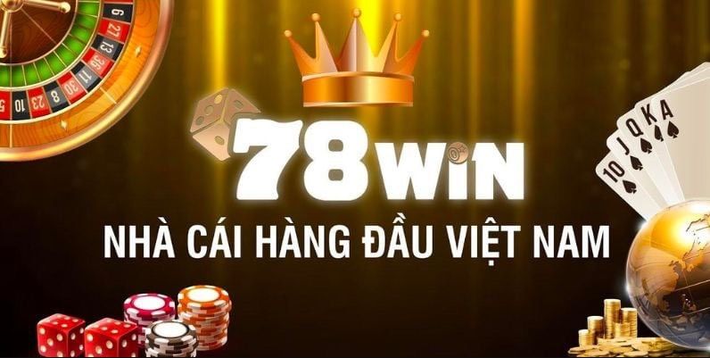 Khám Phá Thế Giới Giải Trí Trực Tuyến Với Sun Win Pc Hướng Dẫn Chi Tiết & Kinh Nghiệm Cá Nhân