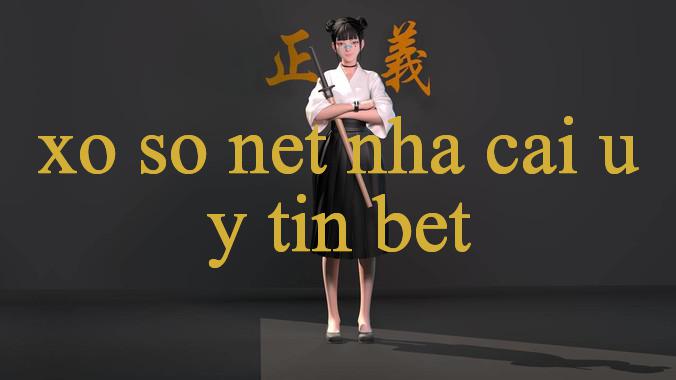 Xo So Net Khám Phá Thế Giới Cá Cược Trực Tuyến Đỉnh Cao Hướng Dẫn Và Kinh Nghiệm Chiến Thắng