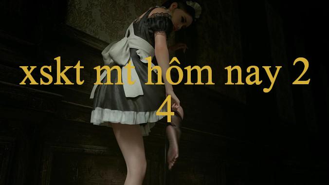 Xskt Mt Hôm Nay Xem Bóng Đá Đỉnh Cao Trải Nghiệm Tuyệt Vời