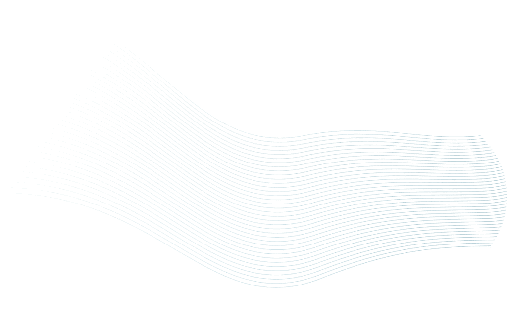 Khám Phá 78Win.It.Com – Nền Tảng Cá Cược Đẳng Cấp
