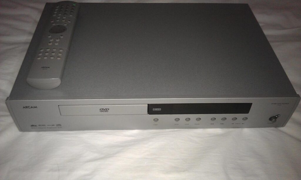 Sex Viet Nam Moi Khám Phá Thế Giới Cá Cược Trực Tuyến An Toàn Và Hấp Dẫn