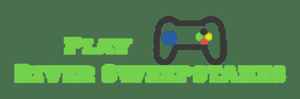 Tour 4 Đảo Nha Trang Review Chuyến Hành Trình Khám Phá Thế Giới Cá Cược Đầy Hứng Thú Và Cơ Hội Lợi Nhuận Cao