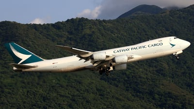 Khám Phá Thế Giới Review Phú Quốc 3 Ngày 2 Đêm Tự Túc Cơ Hội Trúng Thưởng Khổng Lồ