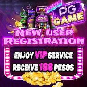 Khám Phá Thế Giới Bất Động Sản Với Sex Tu Quay Viet Nam Từ A Đến Z