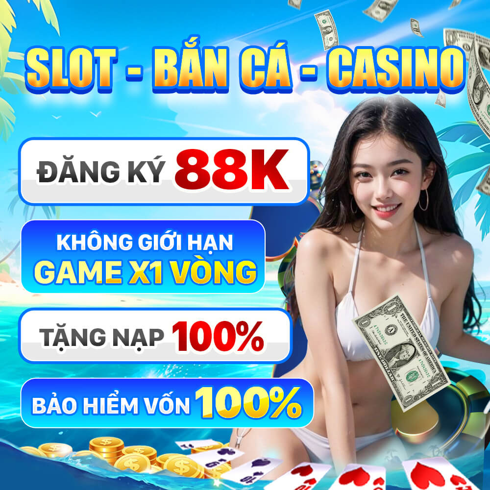Khám Phá Phim Set Việt Nam Hay Nhất – Nền Tảng Cá Cược Đẳng Cấp