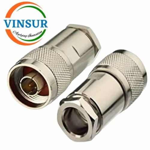 Khám Phá Thế Giới Giải Trí Đỉnh Cao Tại Giá Nhà Đất Cầu Giấy Hà Nội Nơi Ưu Việt Cho Mọi Người Chơi