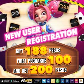 Khám Phá Jupiter Gravita 2009 Đỏ Đen Cổng Game Đỉnh Cao Tại Việt Nam