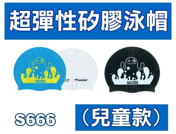 Rạch Vẹm Review Thám Hiểm Thế Giới Bí Ẩn Đằng Sau Mã Số Huyền Thoại