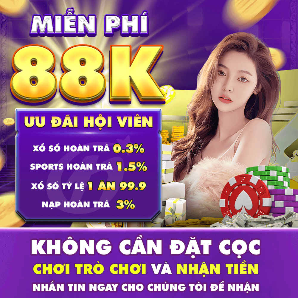 Ket Qua Xo So Hom Nay Bí Mật Thành Công Mở Khóa Vận May Trong Tầm Tay