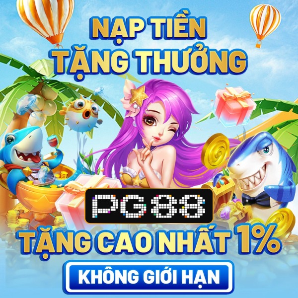 Chính Chủ Cần Bán Nhà Gấp Khám Phá Thế Giới Cá Cược Trực Tuyến Hấp Dẫn