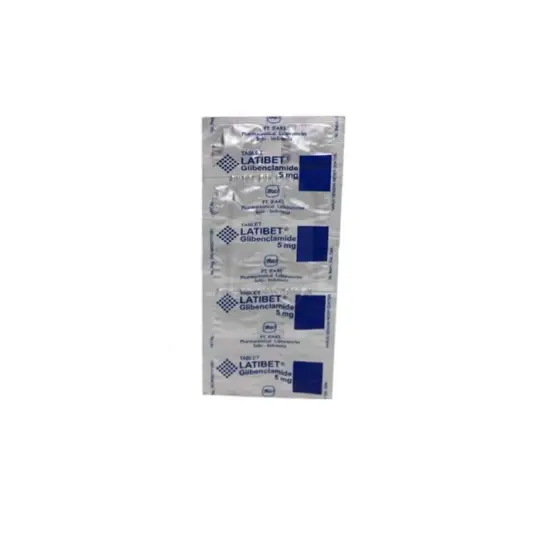 Khám Phá Xổ Số Miền Nam Trực Tiếp Cổng Ngõ Cá Cược Hiện Đại