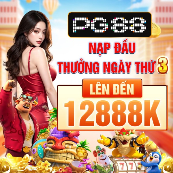 Khám Phá Review Đi Nha Trang 4 Ngày 3 Đêm – Trải Nghiệm Đỉnh Cao