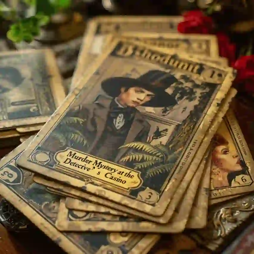 Khám Phá 555Win.Eu.Com Nền Tảng Cá Cược Đỉnh Cao