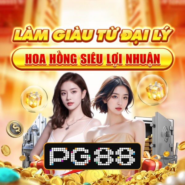 Khám Phá Thế Giới Đầy Hứng Khởi Cùng Https Socolive.Adult Nơi Giao Lưu Và Giải Trí Trực Tuyến Độc Đáo