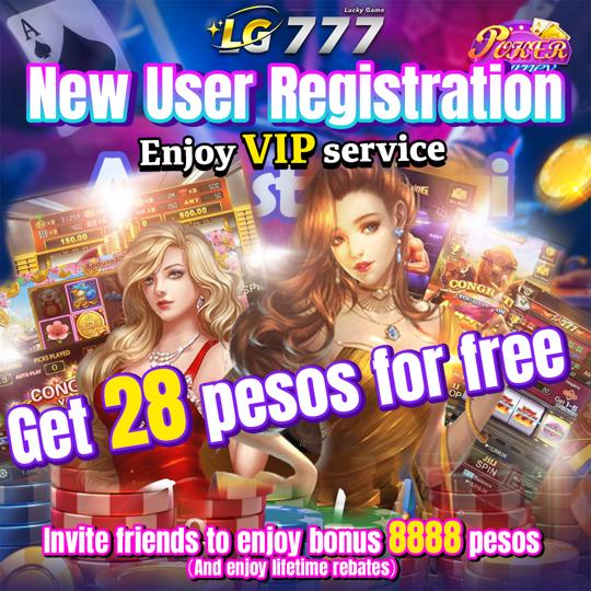 Khám Phá Cách Nhận Bán Đất Khu J258 Đà Nẵng Mở Rộng Cánh Cửa Đến Thế Giới Giải Trí Đỉnh Cao