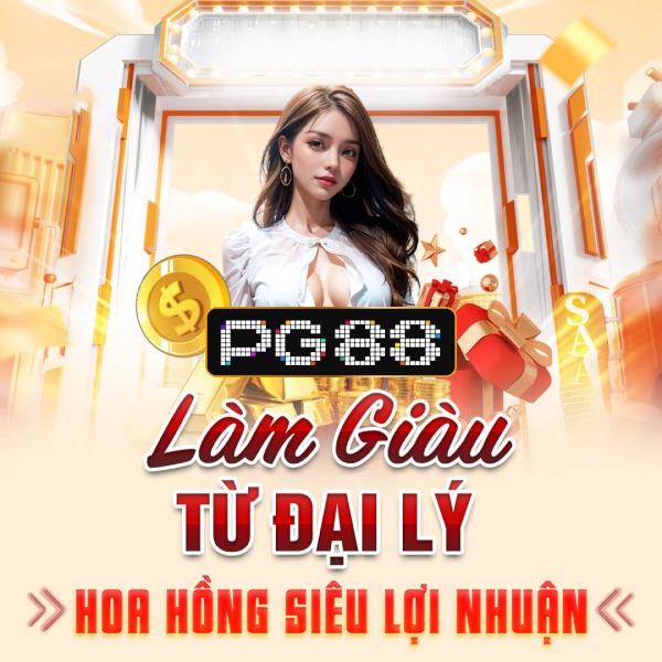 Tin Tức Bất Động Sản Hà Nội Hôm Nay Bí Mật Soi Kèo Thắng Lớn Cho Dân Cược