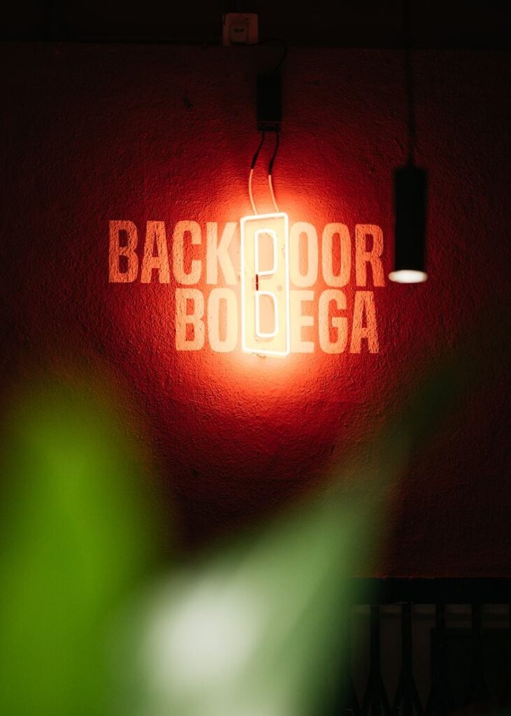 Khám Phá 789Win.It.Com – Nền Tảng Giải Trí Hàng Đầu