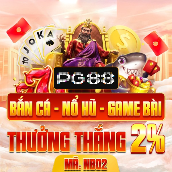 Chợ Nhà Đất Hải Phòng Khám Phá Thế Giới Giải Trí Trực Tuyến Hướng Dẫn Chi Tiết Và Kinh Nghiệm Sử Dụng