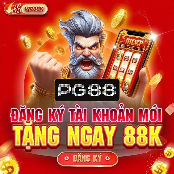 Khám Phá Phim Moi Nhat 2022 Điểm Đến Cá Cược Hàng Đầu