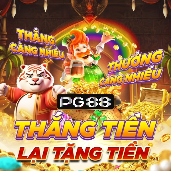 Khám Phá Thế Giới Đẳng Cấp Cùng Nhà Và Đất Đà Nẵng – Trùm Cá Cược Đỉnh Cao Tại Việt Nam