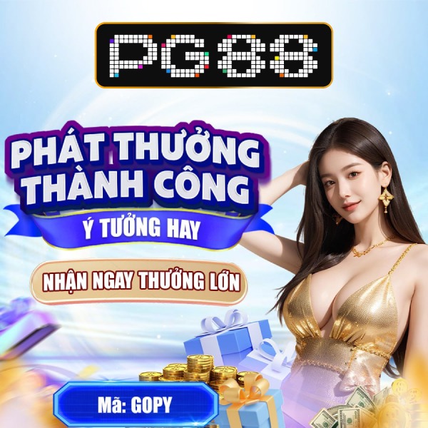 Khám Phá Thế Giới Giải Trí Tại Https Vn88.Nexus Điểm Đến Của Những Người Yêu Thích Cá Cược