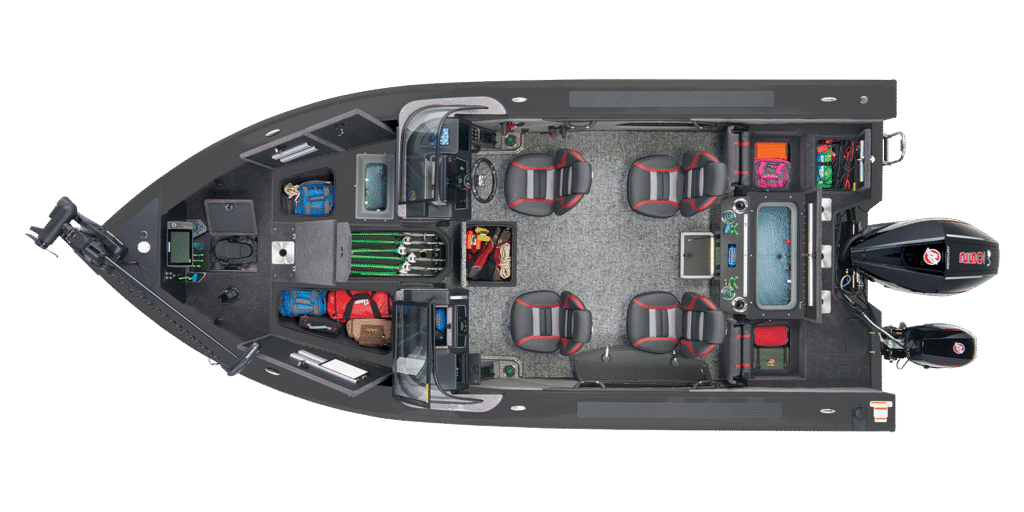 Xe Máy Điện Evgo Khám Phá Thế Giới Giải Trí Trực Tuyến Đa Dạng