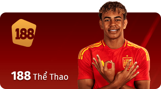 Vn88 Khám Phá Thế Giới Cá Cược Trực Tuyến Đỉnh Cao Cơ Hội Thắng Lớn Chờ Đón Bạn