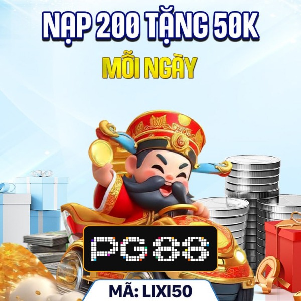 Bán Nhà Mặt Phố Hà Nội Giá 3 Tỷ – Bí Quyết Chiến Thắng Thông Minh