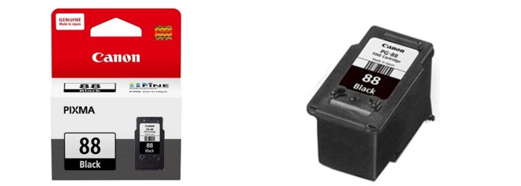 Review Tuyệt Tình Cốc Ninh Bình Khám Phá Thế Giới Độc Đáo Của Một Thương Hiệu Đang Gây Bão Trong Cược Chân Chính