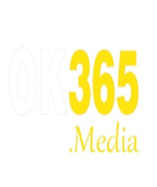 Giá Đất Quận Hai Bà Trưng Mở Cánh Cửa Giải Trí Bất Tận Đánh Giá Chi Tiết