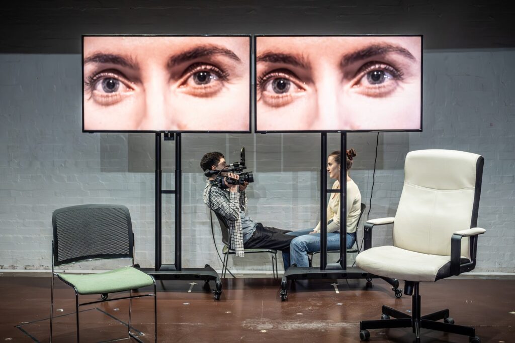 Những Điều Cần Biết Về Https Ee88.Wiki Khám Phá Thế Giới Thông Tin Trực Tuyến