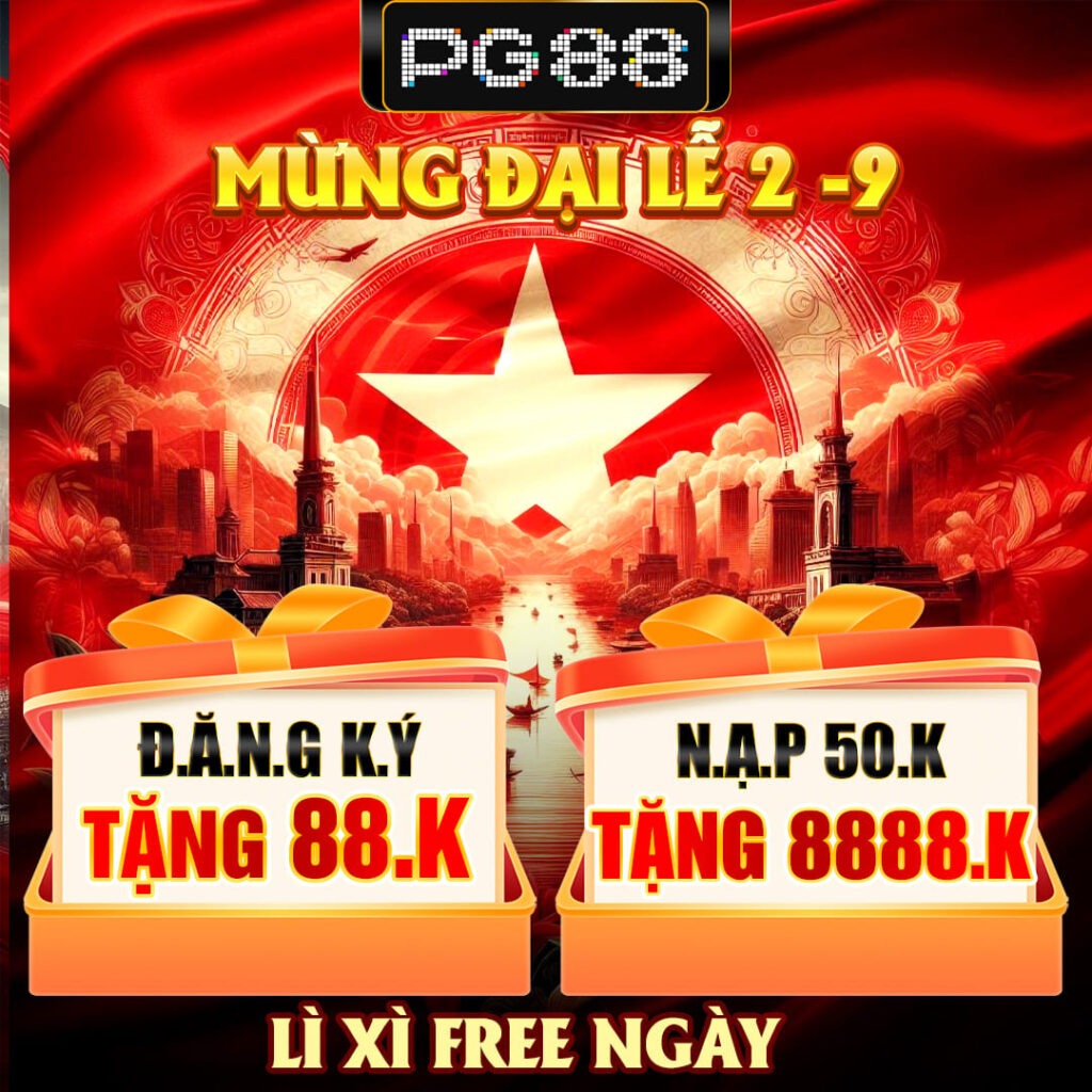 Xs Mien Bac Hom Nay Thỏa Sức Đam Mê Khám Phá Thế Giới Giải Trí Trực Tuyến