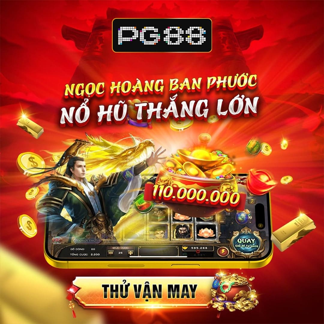Khám Phá Xsbth Nền Tảng Giải Trí Tiên Tiến