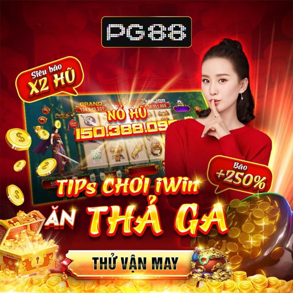 Khám Phá Review Cô To 3 Ngày 2 Đêm – Nền Tảng Livestream Hàng Đầu