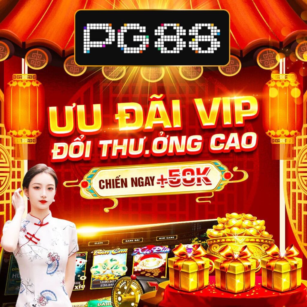 Khám Phá Bat Dong San Cho Thue Ha Noi – Cổng Ngõ Đến Thế Giới Cá Cược