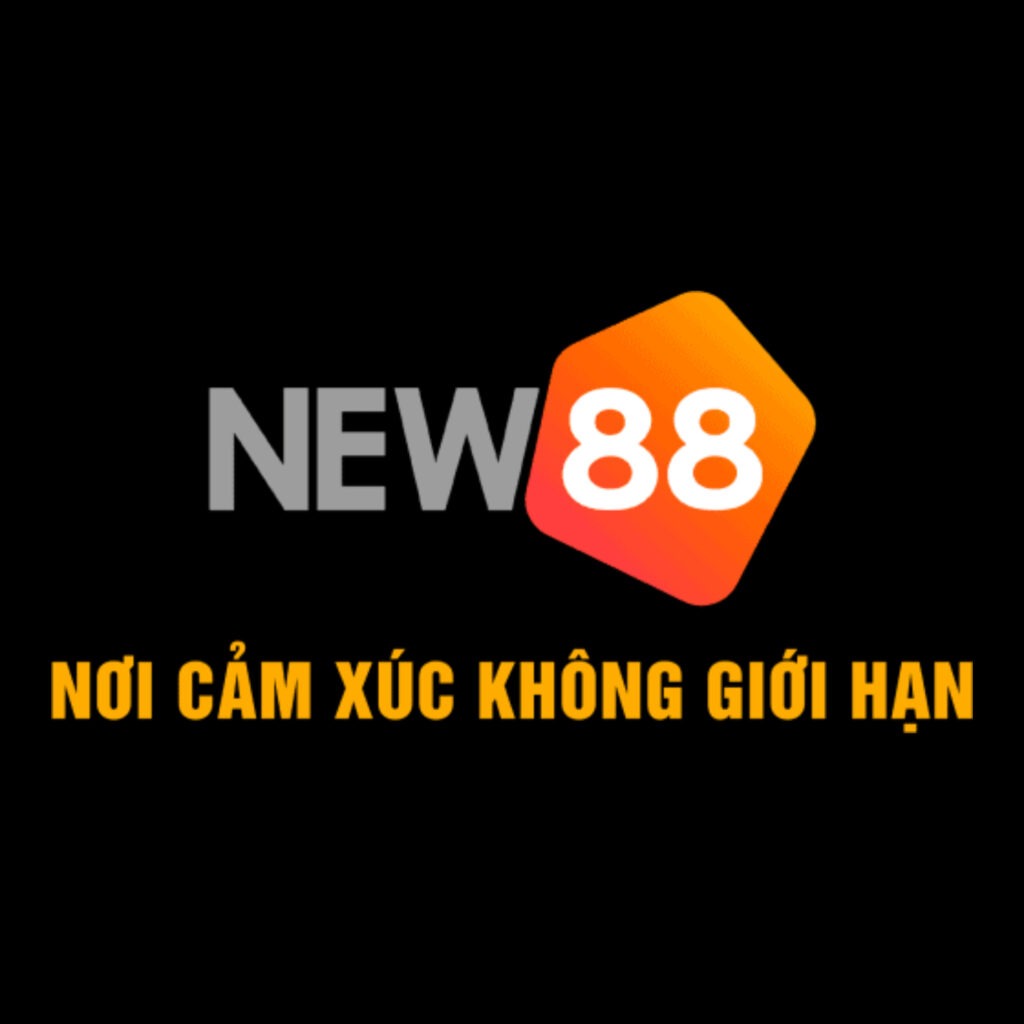 Hướng Dẫn Sử Dụng Https Bongdaso66.Tech Tin Tức Bóng Đá