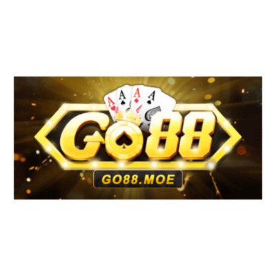 Khám Phá Thế Giới Giải Trí Đỉnh Cao Cùng Xxn Com Việt Nam Trải Nghiệm Chưa Từng Có