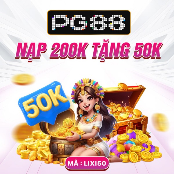 Giá Cbr250Rr Khám Phá Thế Giới Thú Vị Cho Các Bậc Phụ Huynh