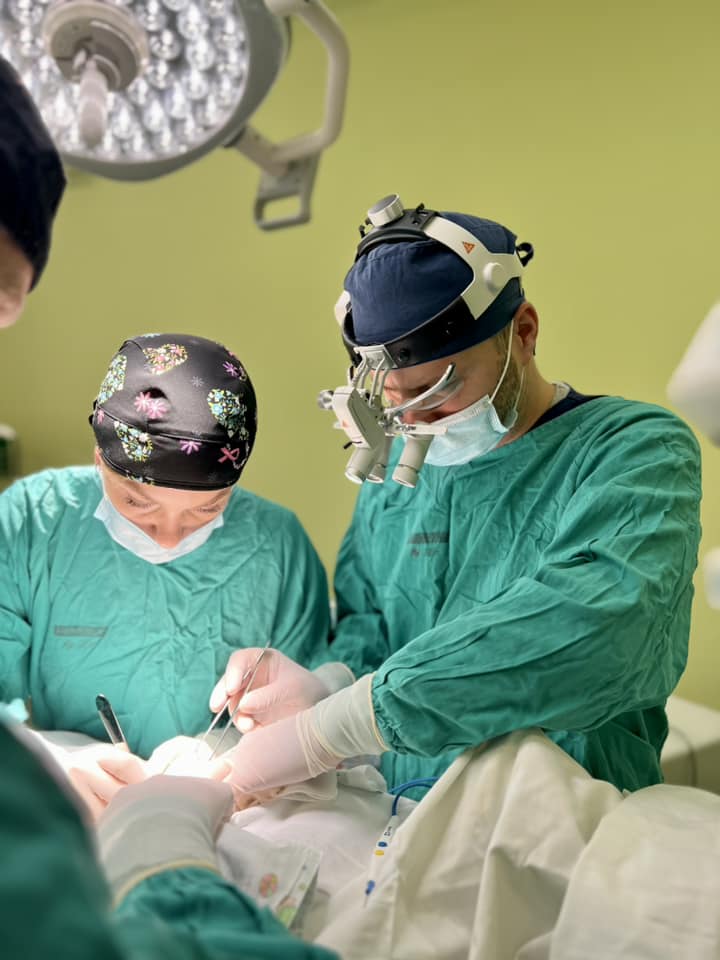 Khám Phá Thế Giới Giải Trí Trực Tuyến Với Xổ Số Miền Trung Thứ Tư Hàng Tuần Hướng Dẫn & Kinh Nghiệm