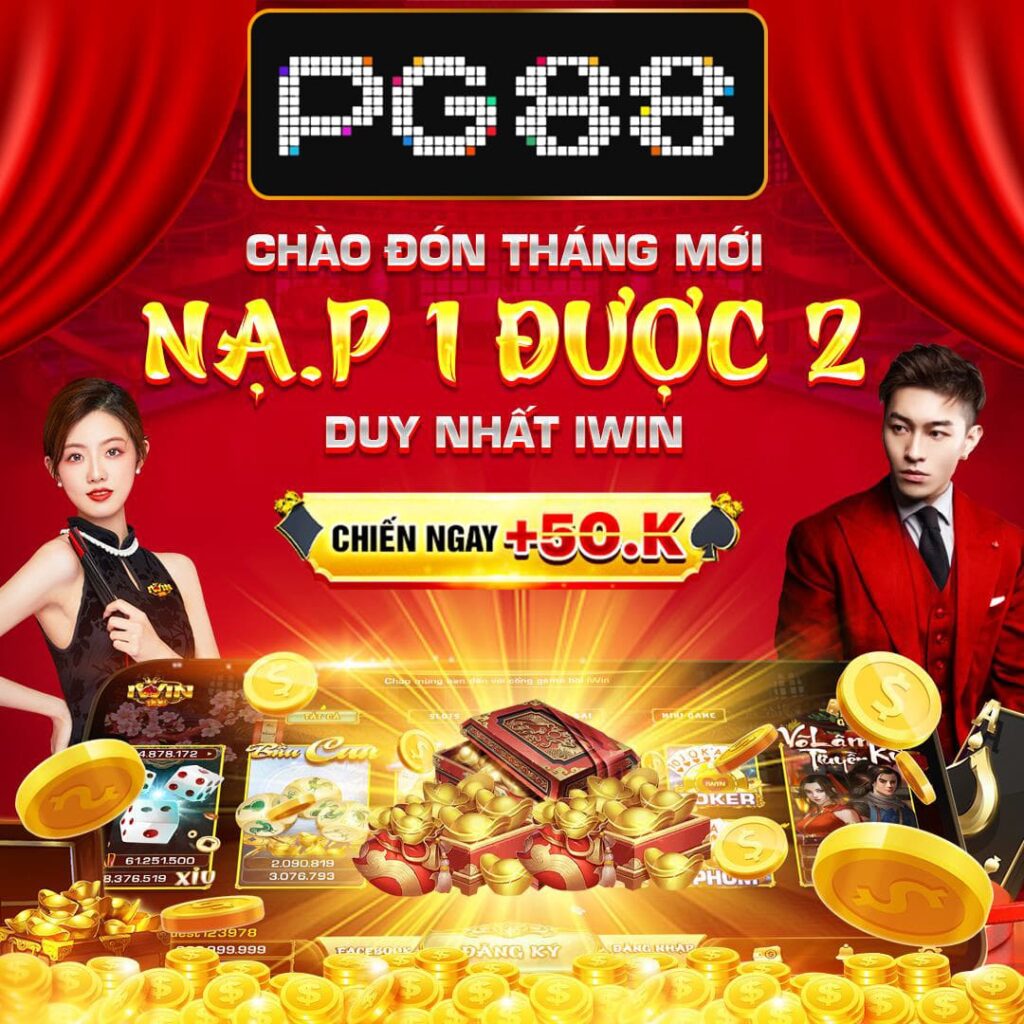 Khám Phá Jvc Xmen F1 Trải Nghiệm Đầu Tư Game Đầy Hấp Dẫn