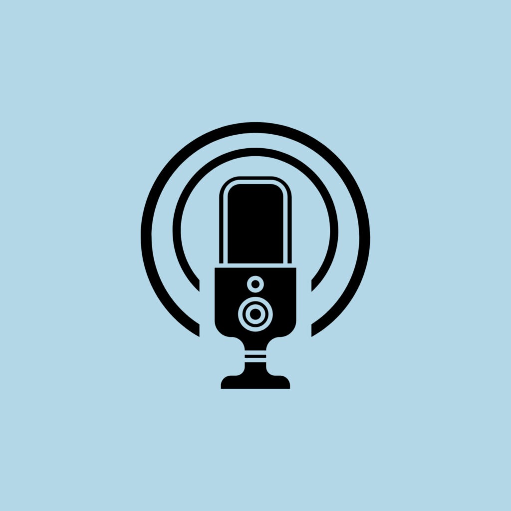 Honda Wave 50Cc Sân Chơi Cá Cược Đỉnh Cao Cho Mọi Bet Thủ